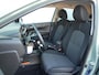 Kia Picanto 1.0 DPi 63pk 4-zits DynamicPlusLine