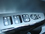 Kia Picanto 1.0 DPi 63pk 4-zits DynamicPlusLine