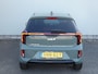 Kia Picanto 1.0 DPi 63pk 4-zits DynamicPlusLine