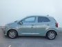 Kia Picanto 1.0 DPi 63pk 4-zits DynamicPlusLine