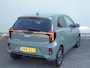 Kia Picanto 1.0 DPi 63pk 4-zits DynamicPlusLine