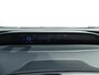 Toyota Prius 1.8 Full Hybrid 122PK Aut Executive / Trekhaak