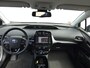 Toyota Prius 1.8 Full Hybrid 122PK Aut Executive / Trekhaak