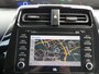 Toyota Prius 1.8 Full Hybrid 122PK Aut Executive / Trekhaak