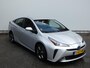 Toyota Prius 1.8 Full Hybrid 122PK Aut Executive / Trekhaak