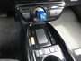 Toyota Prius 1.8 Full Hybrid 122PK Aut Executive / Trekhaak