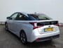 Toyota Prius 1.8 Full Hybrid 122PK Aut Executive / Trekhaak