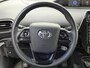 Toyota Prius 1.8 Full Hybrid 122PK Aut Executive / Trekhaak