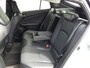 Toyota Prius 1.8 Full Hybrid 122PK Aut Executive / Trekhaak
