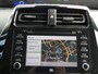 Toyota Prius 1.8 Full Hybrid 122PK Aut Executive / Trekhaak