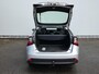 Toyota Prius 1.8 Full Hybrid 122PK Aut Executive / Trekhaak