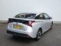 Toyota Prius 1.8 Full Hybrid 122PK Aut Executive / Trekhaak
