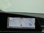 Kia Niro Hybrid 1.6 GDi 129pk DCT6 DynamicPlusLine / 3.400 KM