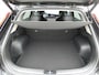 Kia Niro Hybrid 1.6 GDi 129pk DCT6 DynamicPlusLine / 3.400 KM