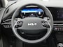 Kia Niro Hybrid 1.6 GDi 129pk DCT6 DynamicPlusLine / 3.400 KM