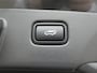 Kia Niro Hybrid 1.6 GDi 129pk DCT6 DynamicPlusLine / 3.400 KM