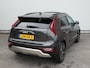Kia Niro Hybrid 1.6 GDi 129pk DCT6 DynamicPlusLine / 3.400 KM