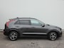 Kia Niro Hybrid 1.6 GDi 129pk DCT6 DynamicPlusLine / 3.400 KM
