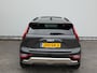 Kia Niro Hybrid 1.6 GDi 129pk DCT6 DynamicPlusLine / 3.400 KM