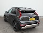 Kia Niro Hybrid 1.6 GDi 129pk DCT6 DynamicPlusLine / 3.400 KM