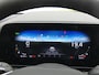 Kia Niro Hybrid 1.6 GDi 129pk DCT6 DynamicPlusLine / 3.400 KM