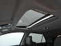 Kia Niro Hybrid 1.6 GDi 129pk DCT6 DynamicPlusLine / 3.400 KM