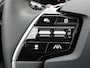 Kia Niro Hybrid 1.6 GDi 129pk DCT6 DynamicPlusLine / 3.400 KM