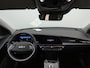 Kia Niro Hybrid 1.6 GDi 129pk DCT6 DynamicPlusLine / 3.400 KM