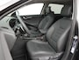 Kia Niro Hybrid 1.6 GDi 129pk DCT6 DynamicPlusLine / 3.400 KM