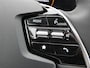 Kia Niro Hybrid 1.6 GDi 129pk DCT6 DynamicPlusLine / 3.400 KM