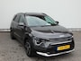 Kia Niro Hybrid 1.6 GDi 129pk DCT6 DynamicPlusLine / 3.400 KM