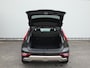 Kia Niro Hybrid 1.6 GDi 129pk DCT6 DynamicPlusLine / 3.400 KM