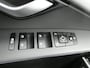 Kia Niro Hybrid 1.6 GDi 129pk DCT6 DynamicPlusLine / 3.400 KM