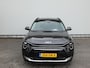 Kia Niro Hybrid 1.6 GDi 129pk DCT6 DynamicPlusLine / 3.400 KM