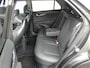 Kia Niro Hybrid 1.6 GDi 129pk DCT6 DynamicPlusLine / 3.400 KM