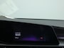 Kia Niro Hybrid 1.6 GDi 129pk DCT6 DynamicPlusLine / 3.400 KM