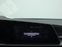 Kia Niro Hybrid 1.6 GDi 129pk DCT6 DynamicPlusLine / 3.400 KM