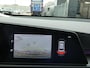 Kia Niro Hybrid 1.6 GDi 129pk DCT6 DynamicPlusLine / 3.400 KM