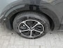 Kia Niro Hybrid 1.6 GDi 129pk DCT6 DynamicPlusLine / 3.400 KM