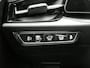 Kia Niro Hybrid 1.6 GDi 129pk DCT6 DynamicPlusLine / 3.400 KM
