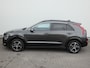 Kia Niro Hybrid 1.6 GDi 129pk DCT6 DynamicPlusLine / 3.400 KM