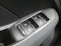 MG MG ZS Ev Electric 143pk Luxury | Adaptieve Cruise Control | Uniek!