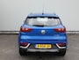 MG MG ZS Ev Electric 143pk Luxury | Adaptieve Cruise Control | Uniek!