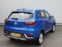 MG MG ZS Ev Electric 143pk Luxury | Adaptieve Cruise Control | Uniek!