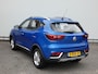 MG MG ZS Ev Electric 143pk Luxury | Adaptieve Cruise Control | Uniek!