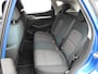 MG MG ZS Ev Electric 143pk Luxury | Adaptieve Cruise Control | Uniek!