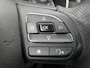 MG MG ZS Ev Electric 143pk Luxury | Adaptieve Cruise Control | Uniek!