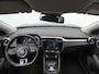 MG MG ZS Ev Electric 143pk Luxury | Adaptieve Cruise Control | Uniek!