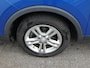 MG MG ZS Ev Electric 143pk Luxury | Adaptieve Cruise Control | Uniek!