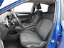 MG MG ZS Ev Electric 143pk Luxury | Adaptieve Cruise Control | Uniek!